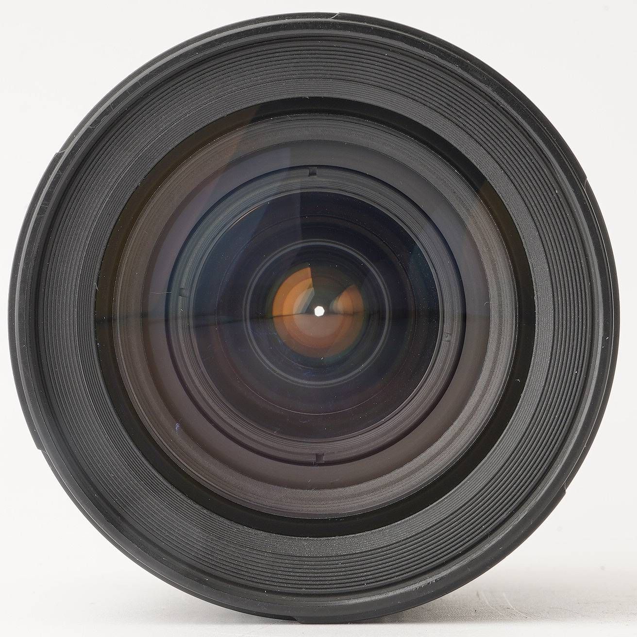 ニコン Nikon AF Nikkor 28-200mm F3.5-5.6 D 【公式通販】