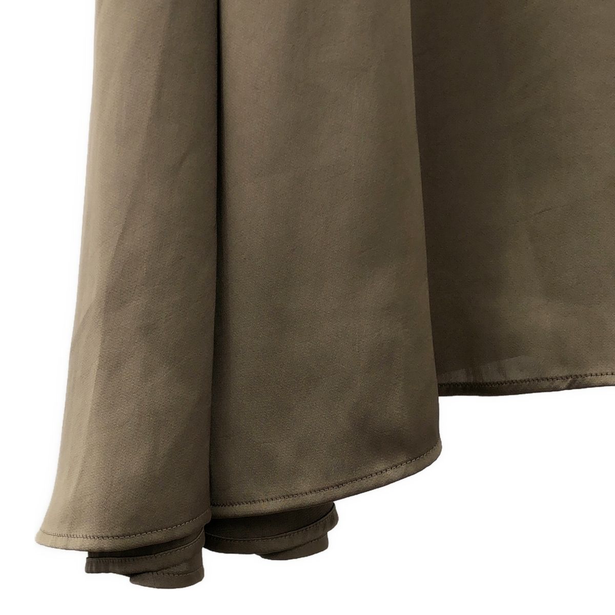 MUSE de Deuxieme Classe / ミューズドゥーズィーエムクラス