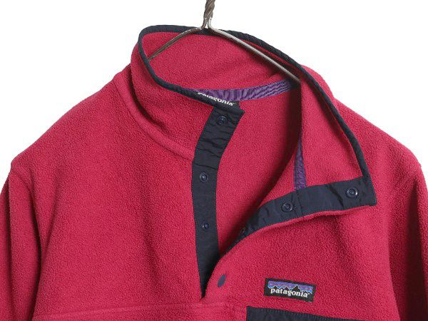 ライトウェイト