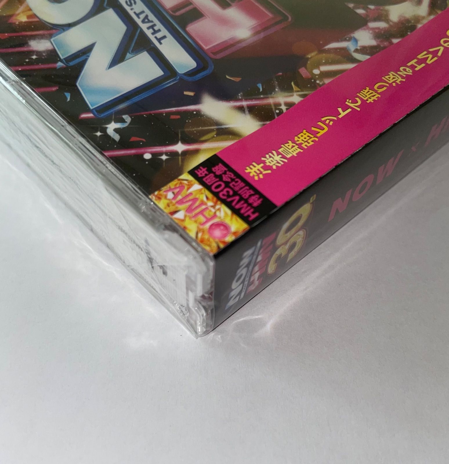 Loppi・HMV・mu-mo限定盤  hello, world Loppi・HMV・mu-mo限定盤》 hello, world (11CD+DVD) : KizunaAI