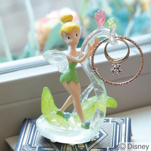 ジュエリースタンド アクセサリースタンド ディズニー ディズニーストア アリエル ディズニープリンセスドレスジュエリースタンド シンデレラ 公式通販 まとめ売り stand jewelry ディズニープリンセス | 新品 ジュエリー ネックレススタンド