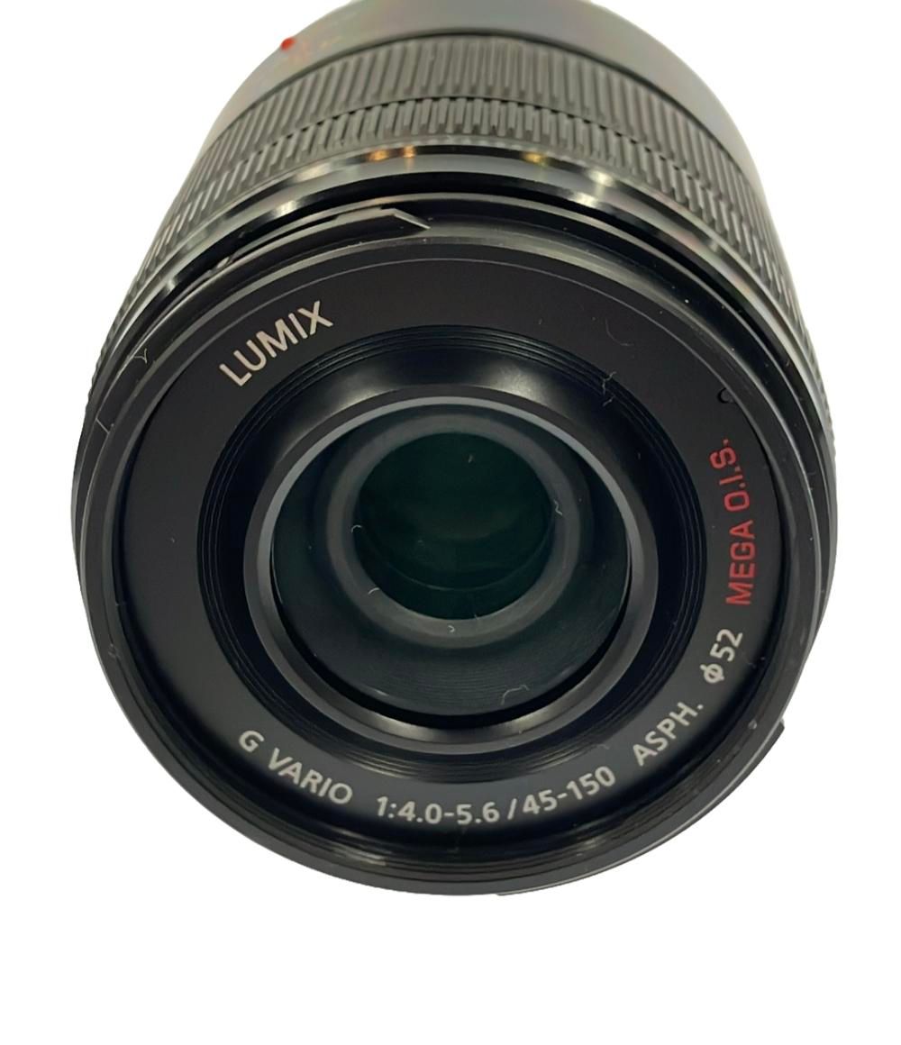 【訳あり】LUMIX GF6 ミラーレス一眼 ダブルレンズ パナソニック 訳あり パナソニック ミラーレス一眼カメラ DMC-GF6 ダブルズーム