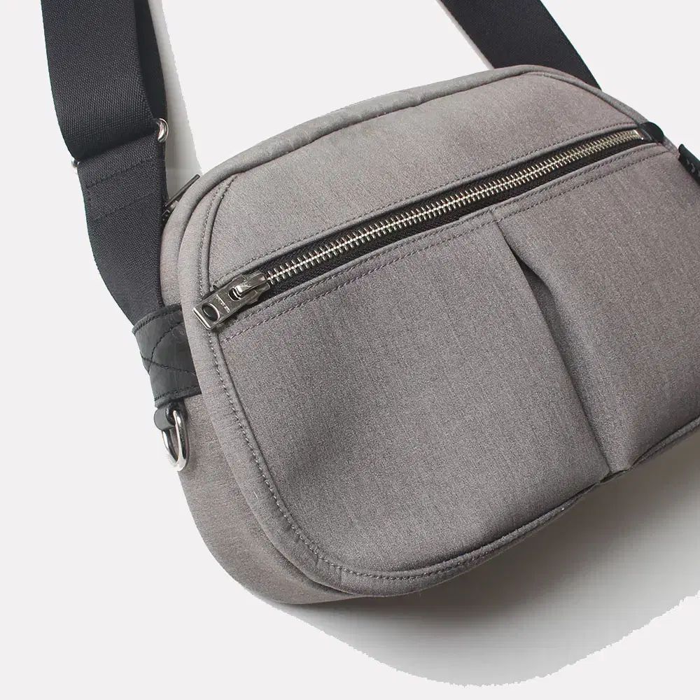 ポーターガール クロスバッグ porter ＿ 2617 DECORATOM_COM_BR