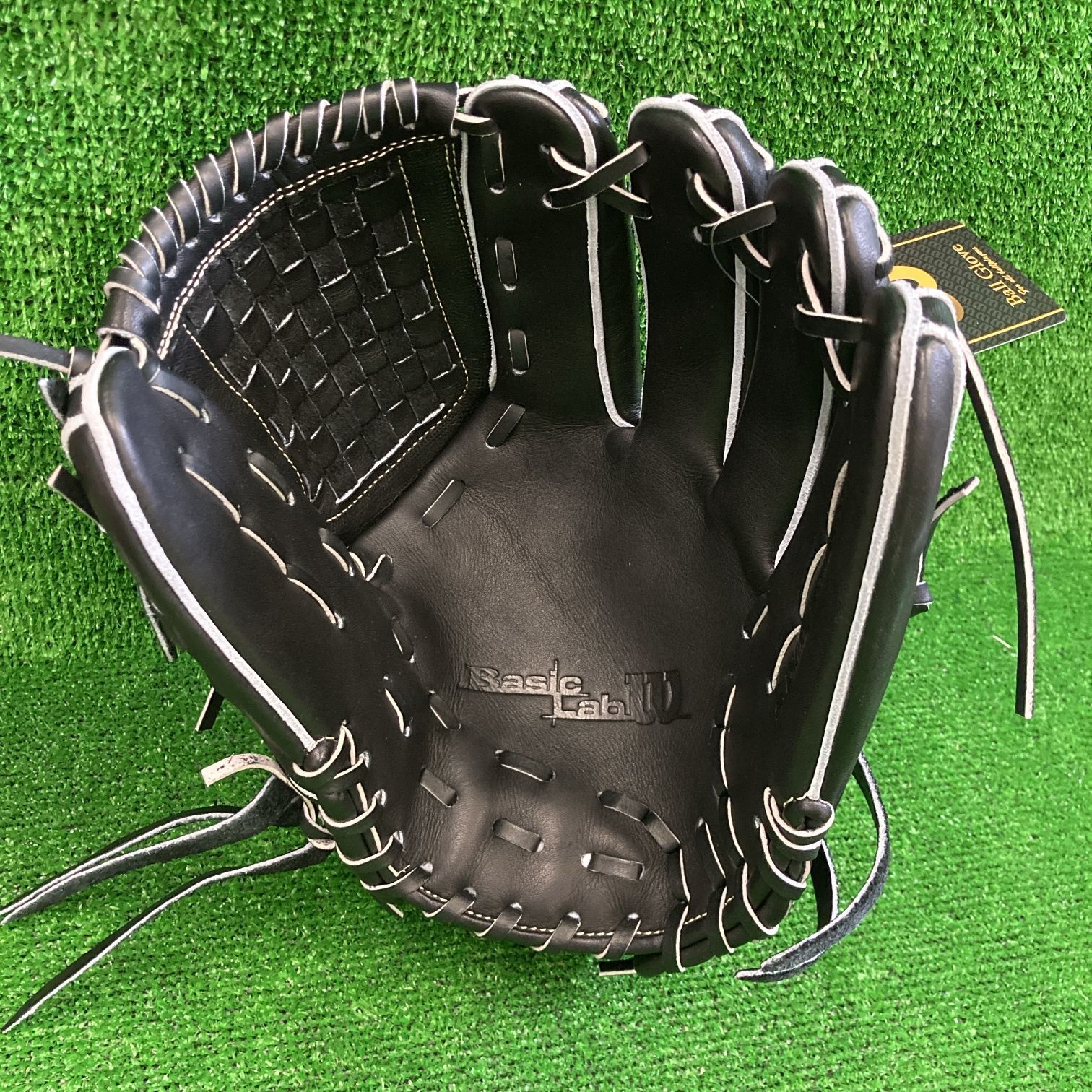 47 32％引 ウイルソン 一般軟式用グラブ ブラック 11.5 D5型 WBW101739 新品 30％引 ウイルソン 一般軟式用グラブ ブラック 11.5 D5型