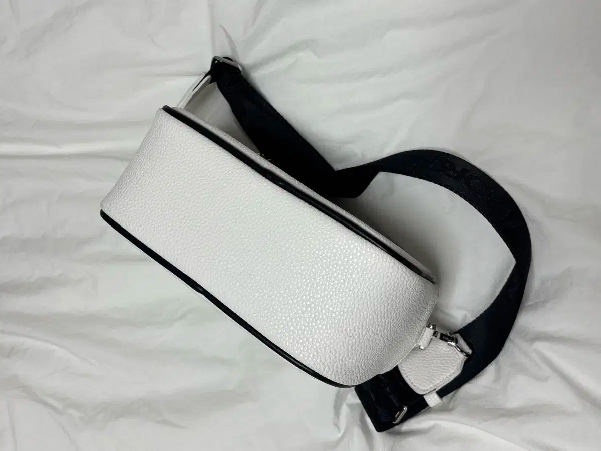 G/FORE(ジーフォア) ジーフォアG/FOREゴルフレディース セットアップ 2