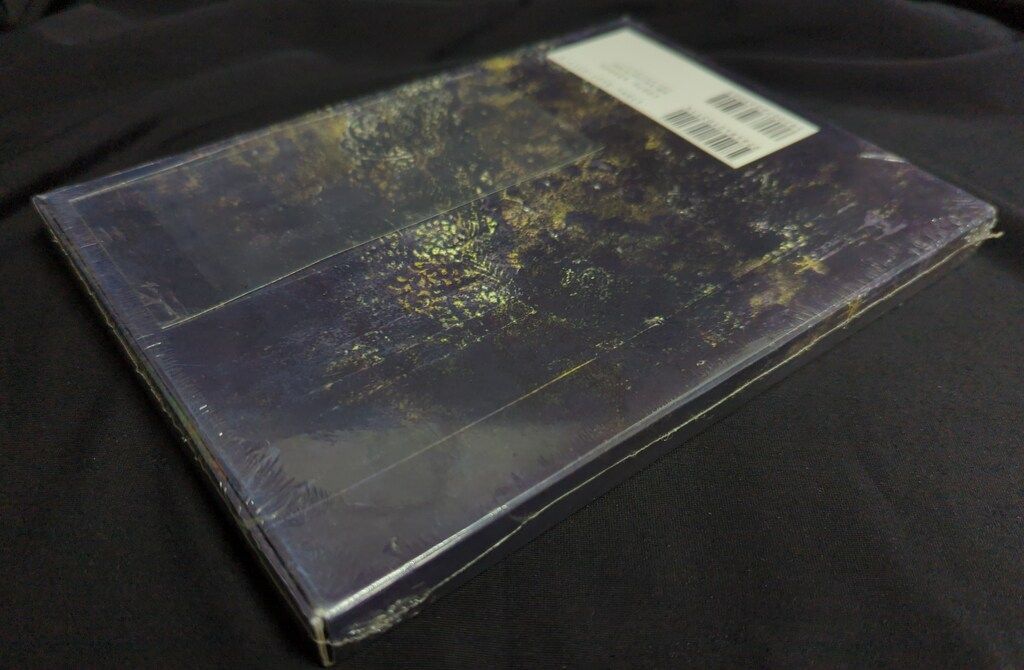 Dir en Greyの京さん　詩集セット　+ CD 京(Dir en grey) 詩集(CD付） 自虐、斂葬腐乱シネマ - メルカリ