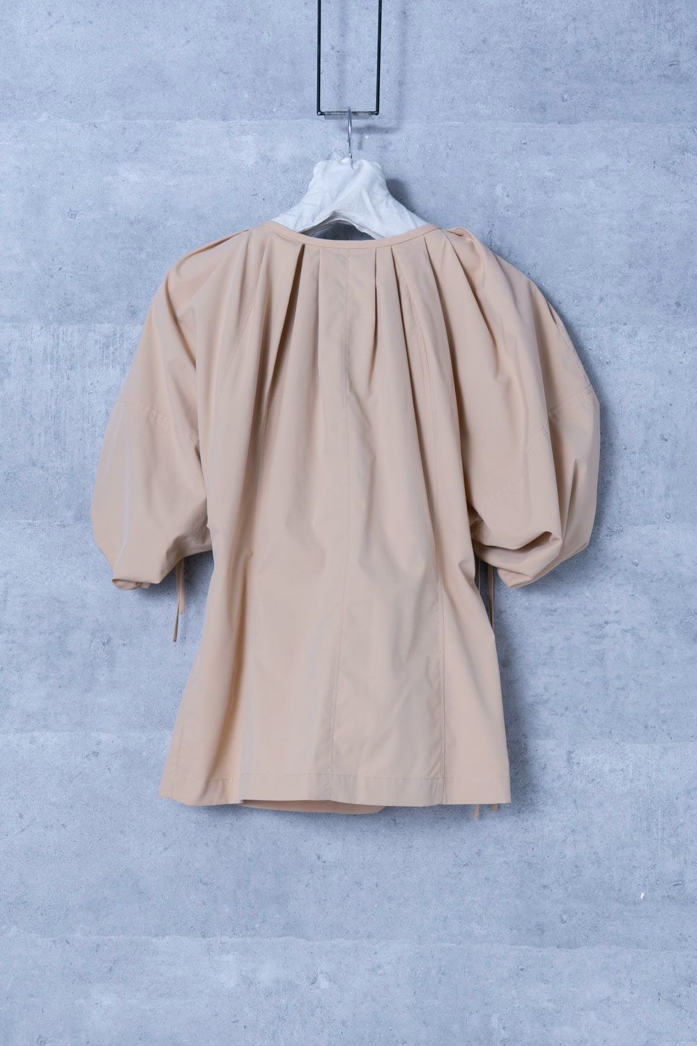 3.1 Phillip Lim 3.1 フィリップリム パフスリーブブラウス - メルカリ