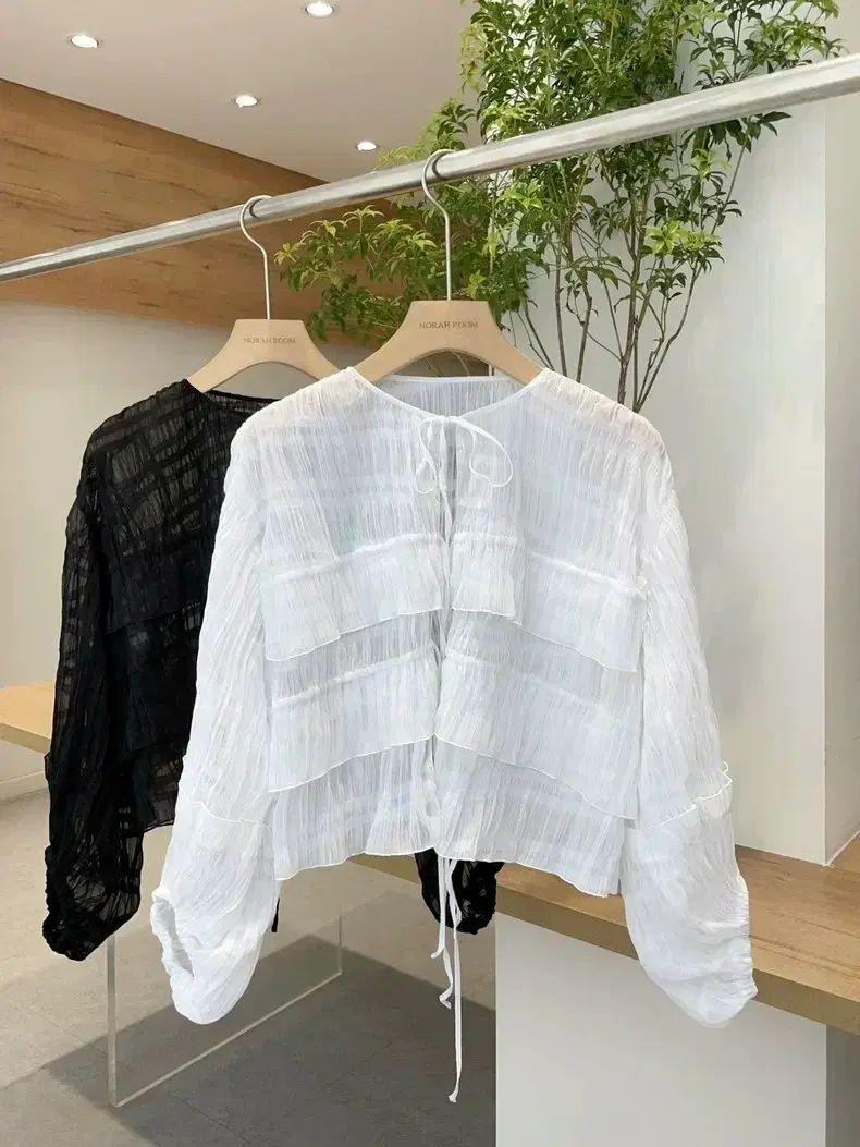 女性用ジャケット