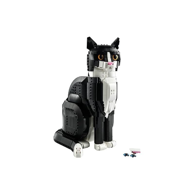 新着商品 レゴ