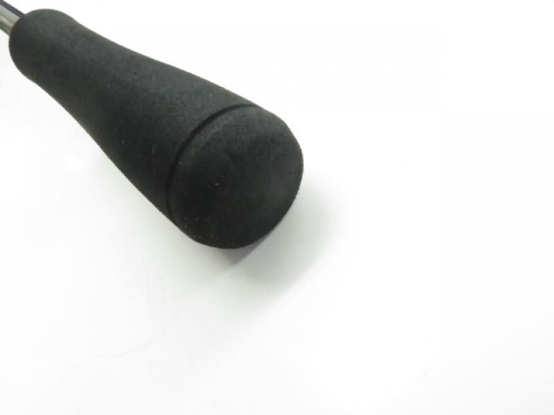 F-B66ML-S