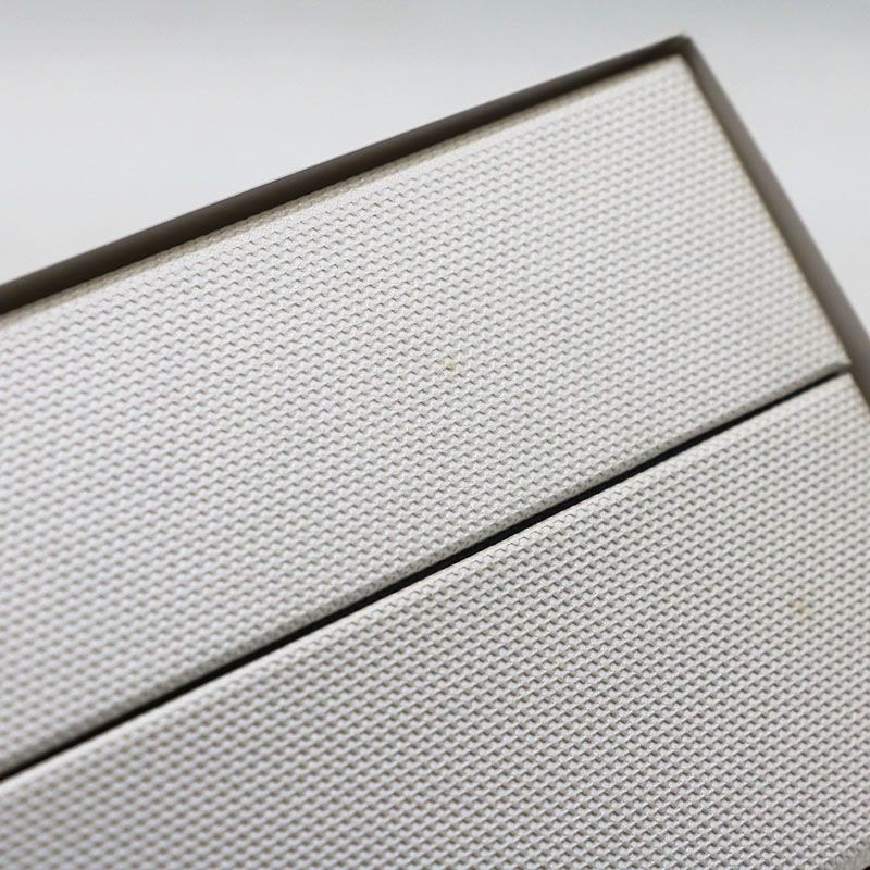 Refa リファリズム