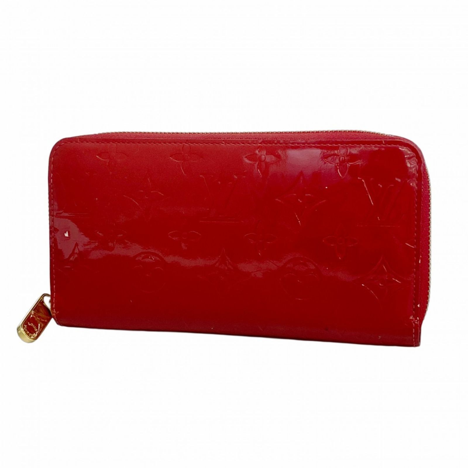 カルティエ 長財布 2つ折り がま口 マストライン FS779 カルティエ 長財布 2つ折り がま口 マストライン FS779