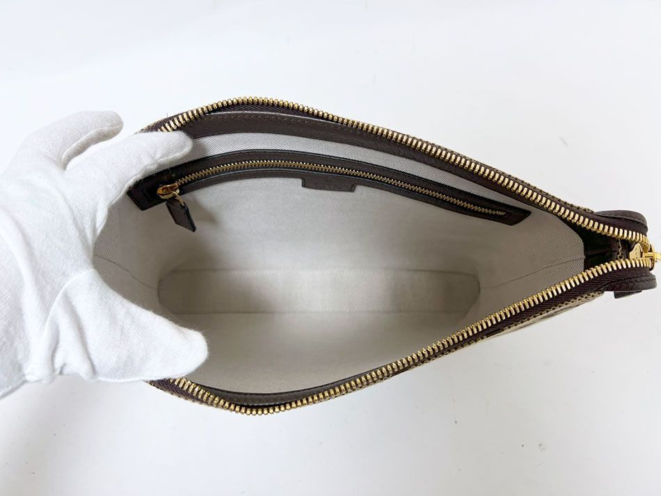 シェリーライン キャンバス