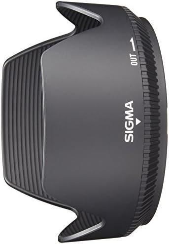 SIGMA 高倍率ズームレンズ 18-250mm F3.5-6.3 DC MACRO OS HSM シグマ用 APS-C専用 883560 - メルカリ