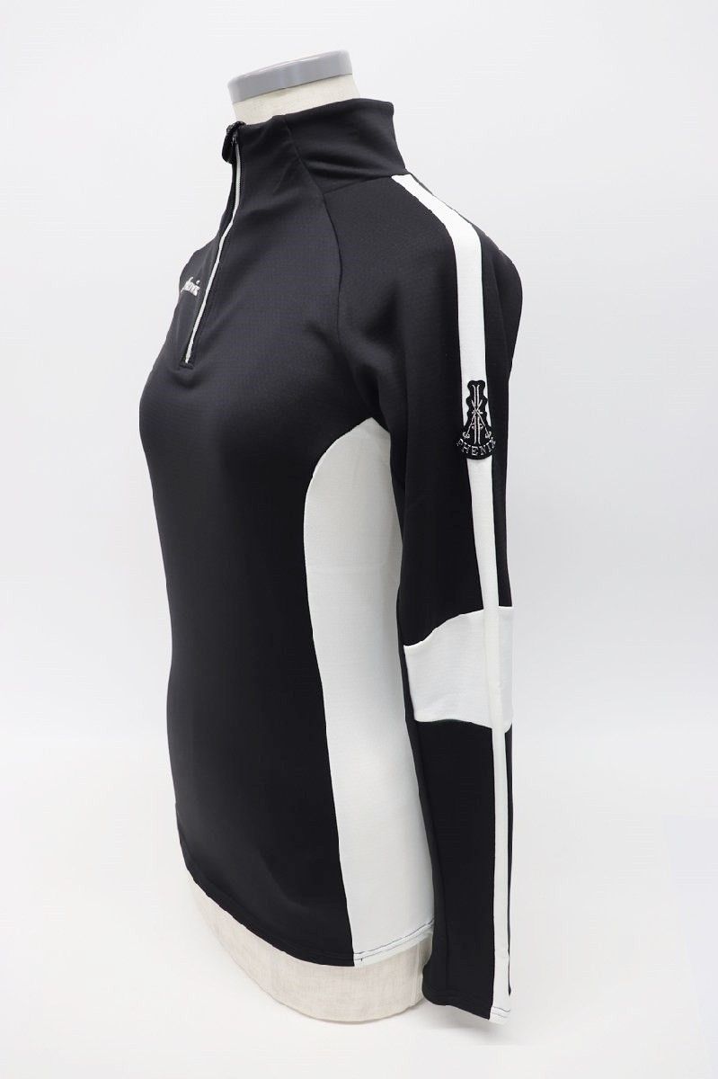 Phenix フェニックス レディース ミドルジャケット 6/36 レッド ES782LS52 スポーツ トップス R2505-305 phenix - Phenix フェニックス レディース ミドルジャケット 6