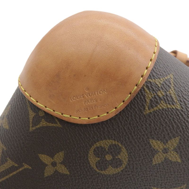 キャリーバッグ M23209