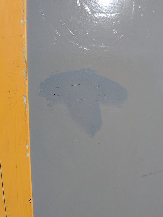 CS-200 KM-25-1016-20