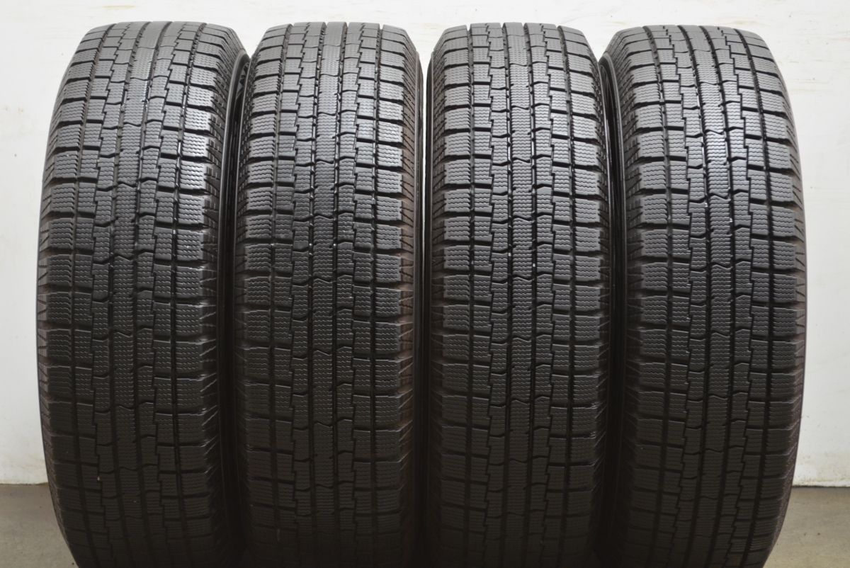 フィット デミオ