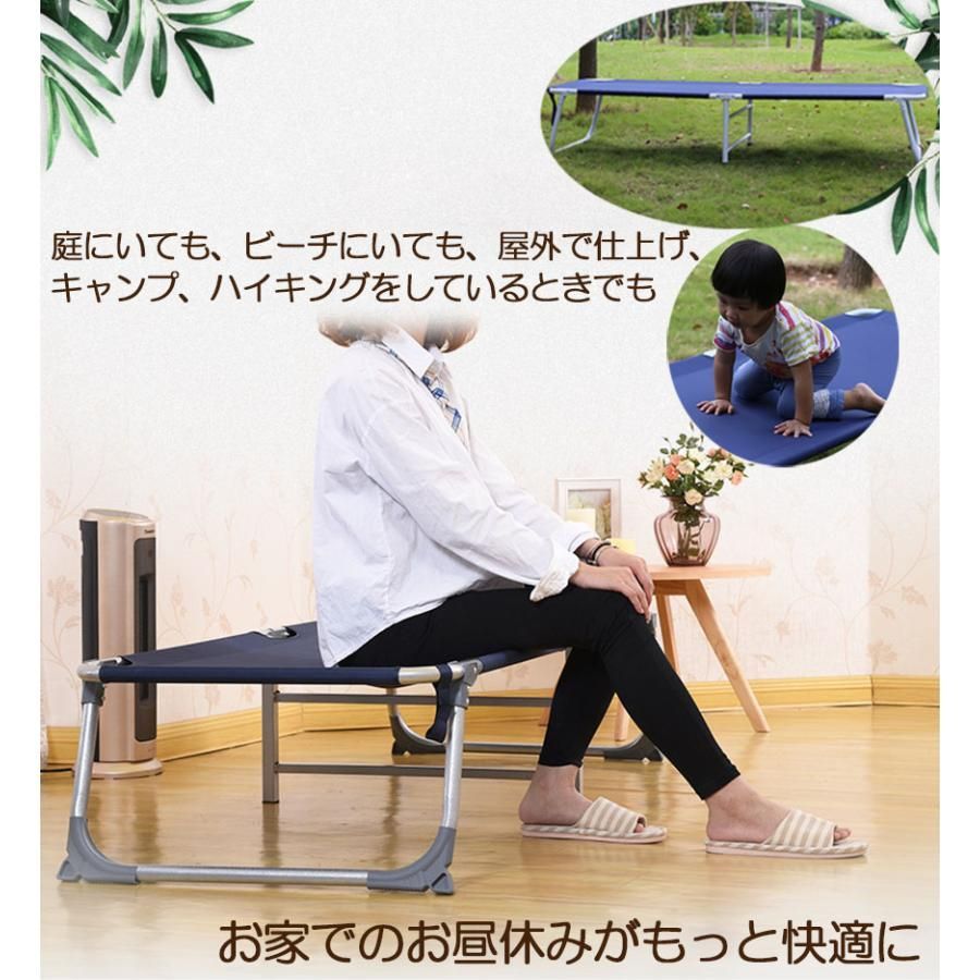 介護用ベッド
