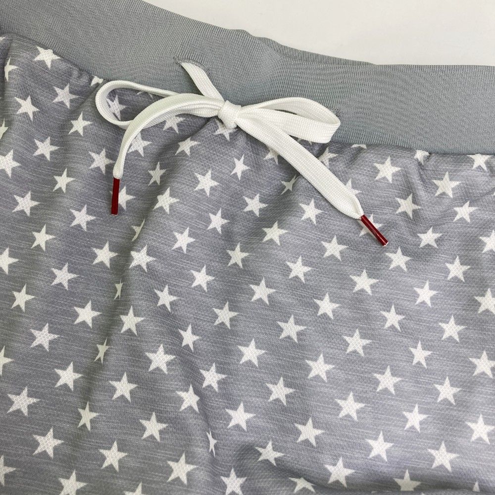 新品GOLFICKERSゴルフィッカーズ氷嚢Ice Bagアイスバッグ Golfickers