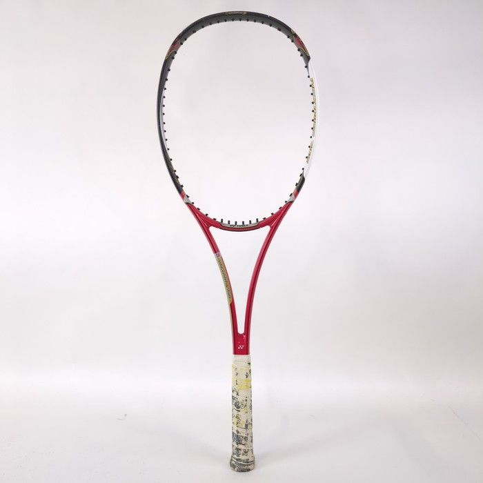 ネクステージ70S NEXTAGE 70S i nextage 70s ソフトテニスラケット