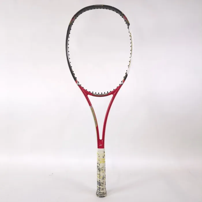 2026年最新】ネクステージ70sの人気アイテム - メルカリ