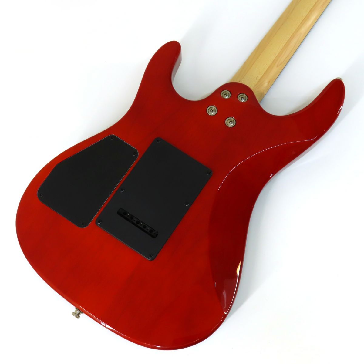 Pro II