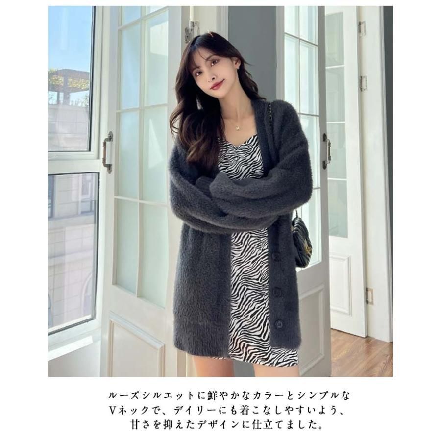 hyde着系ifバケットハット　ラルク hyde着系ifバケットハット ラルク