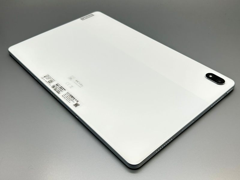 タブレット白ロム