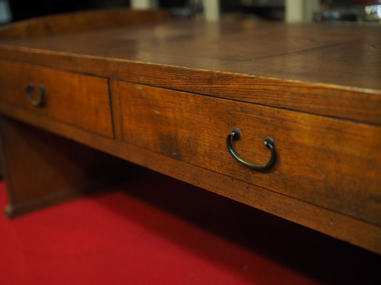 昭和9年 古録展