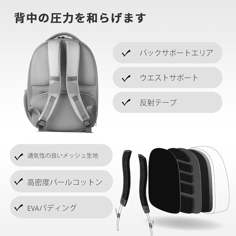 お出かけバック