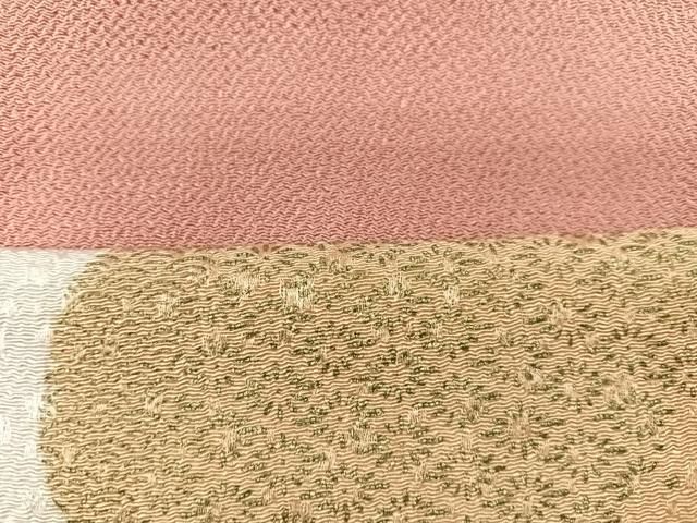 平和屋着物