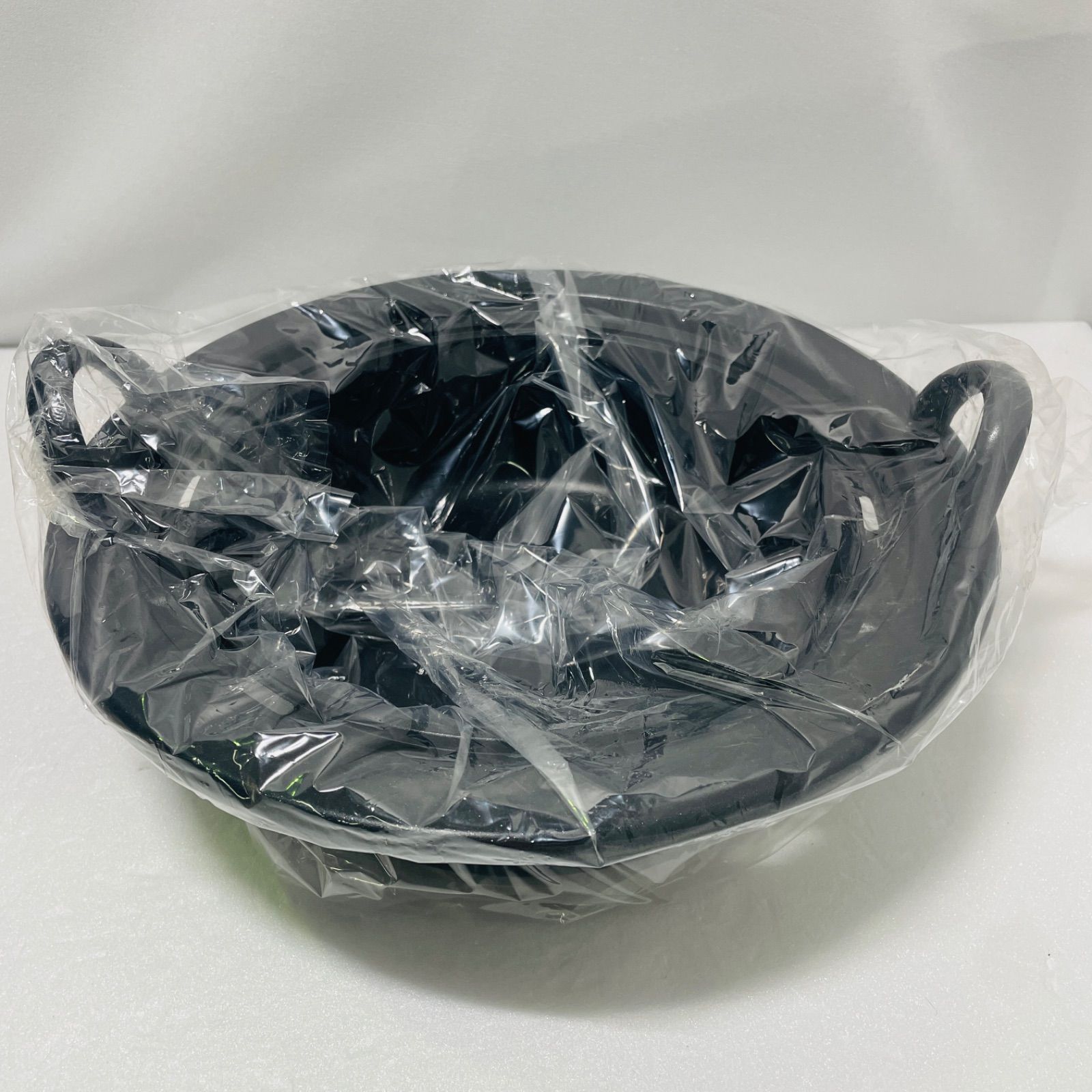 アイクック鍋ルシエ