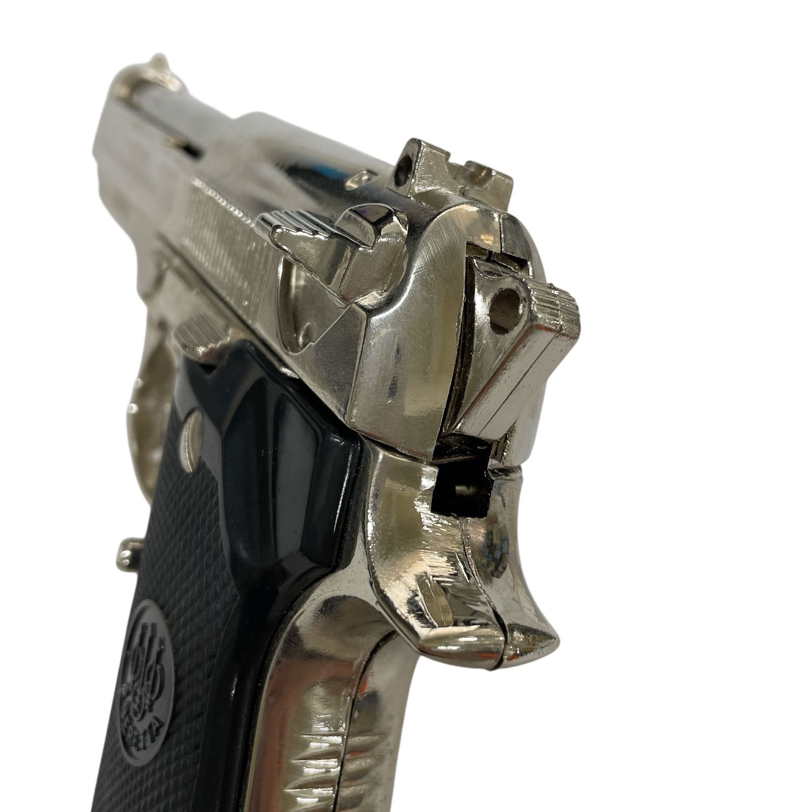 【荒井】★ピエトロ·ベレッタ★ガスガン NK13 PIETRO BERETTA GARDONE V.T ピエトロ・ベレッタ MOD.92F