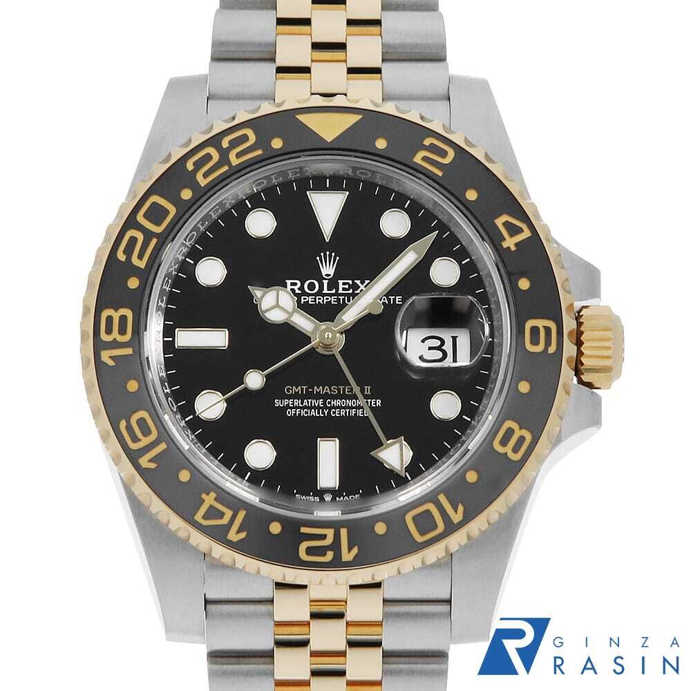 Amazon.co.jp: 鉄腕アトム天球儀オルゴール (手塚治虫) : ホビー お*石