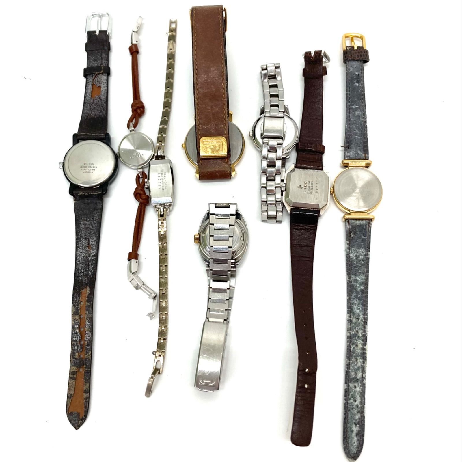 ヴァンガード カードリスト ｜ 「カードファイト!! ヴァンガード」 TCG公式サイト