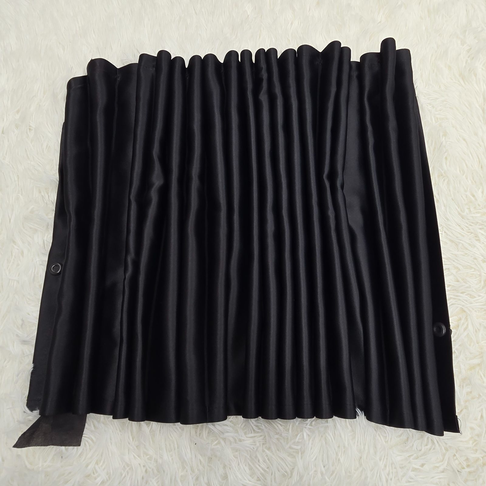 クォーター バックドア用のみ