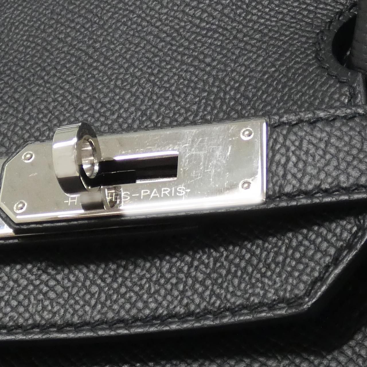 M1772☆水晶クラスター492g☆天然石 原石☆N50116-C