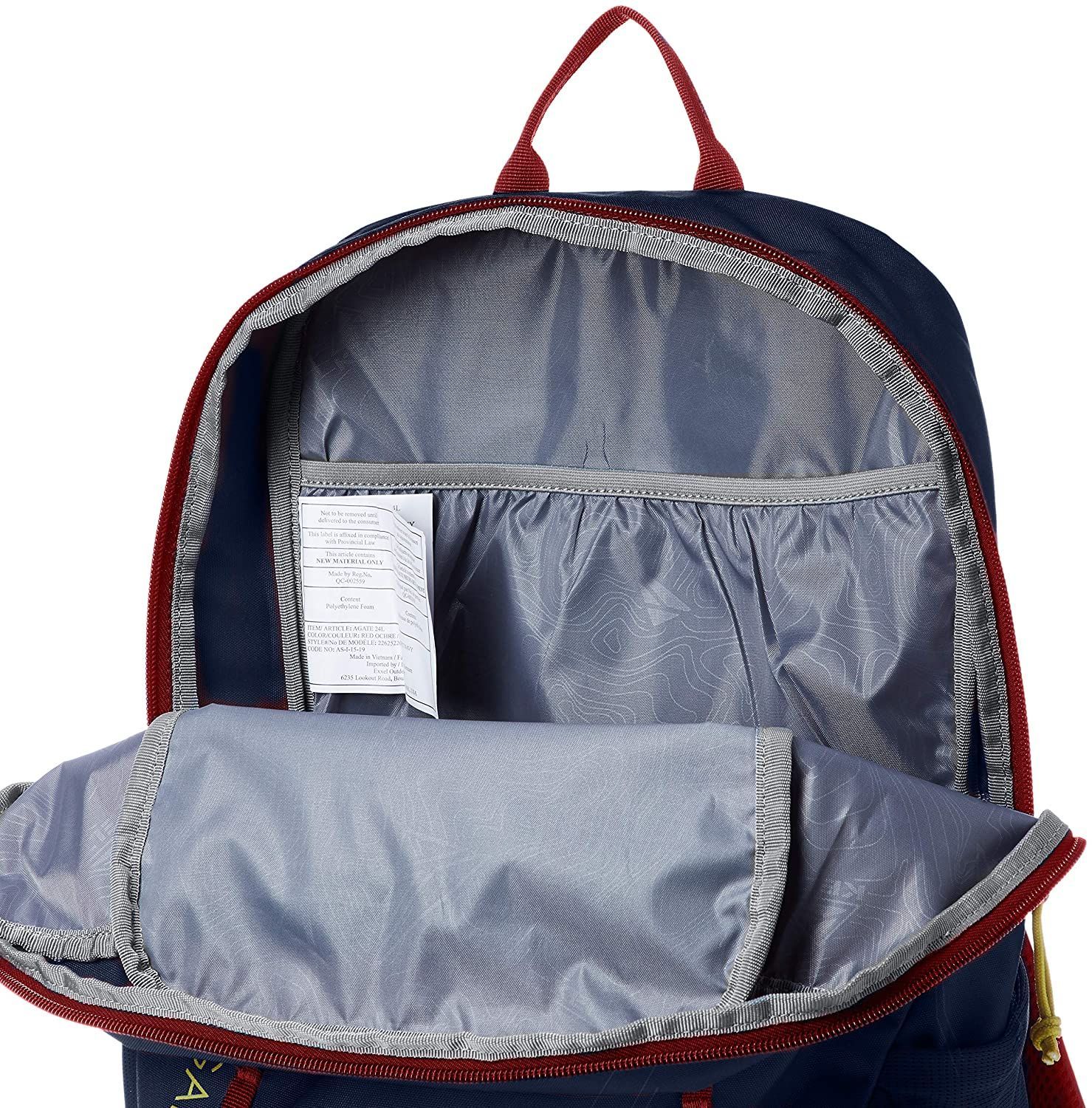 all lululemon bags LULULEMON Reusable SMALL + LARGE Shopping Tote Bags You Pick (12 available)