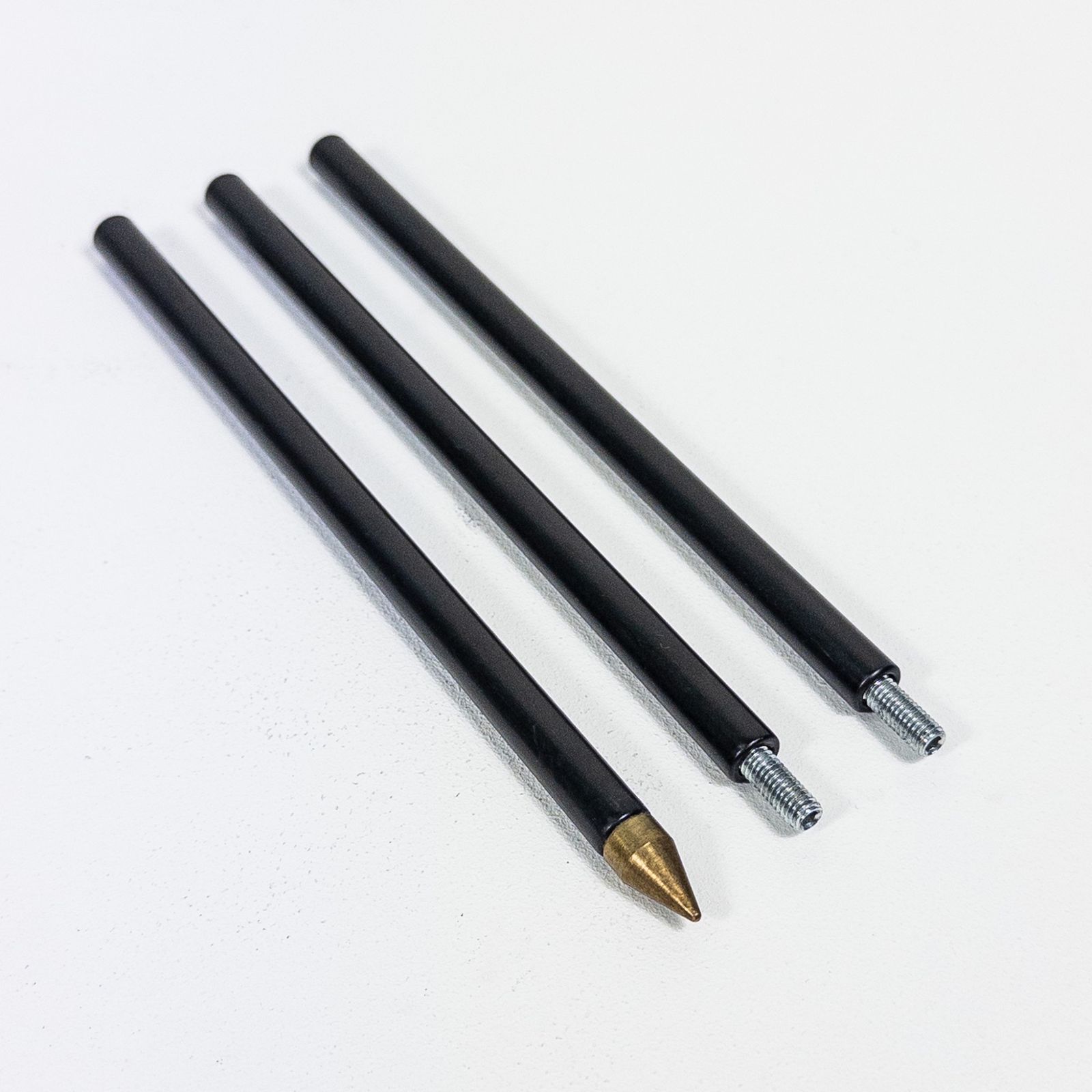 SCHWARZE BIENE OUTDOOR BEST BUDDY まとめ売り SCHWARZE BIENE OUTDOOR BEST BUDDY まとめ売り