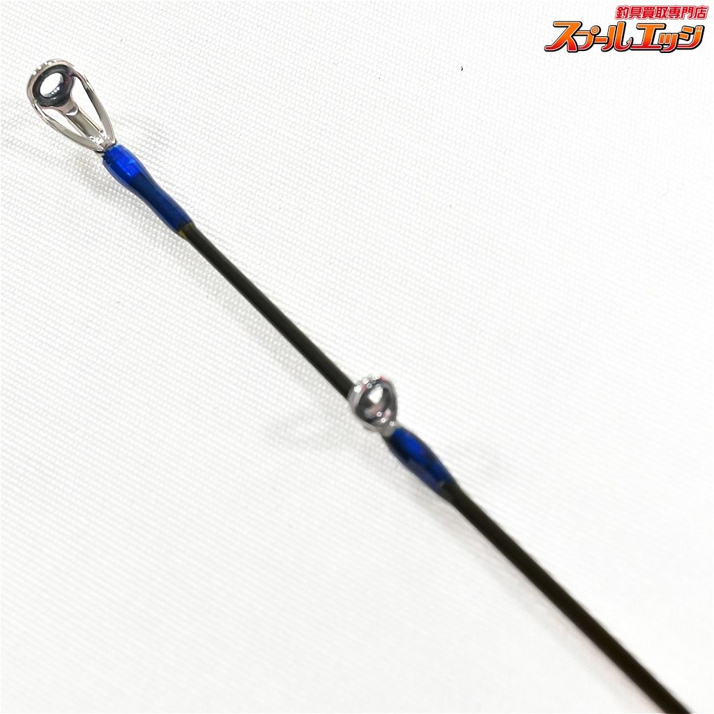 【ツララ】 ルーツ S56UL フライテクス TULALA Routes FLIGHTEX