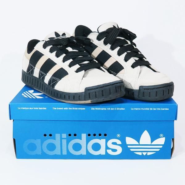 adidas アディダス LWST IF8798 LAWSUIT ロースーツ ワンダーベージュ 