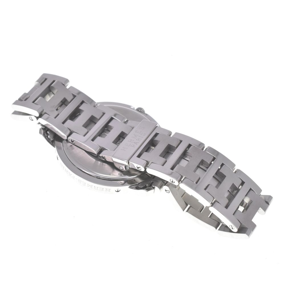 プレセボ 【スムースオペレーター】希少6′4！！！(手渡し限定