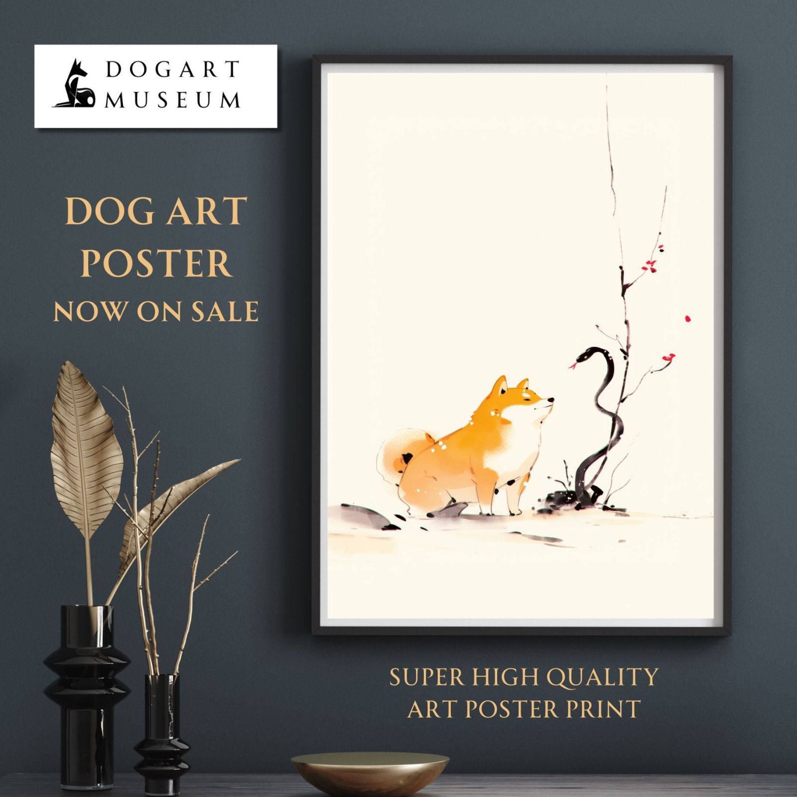 Toky限定 Gravitypot 植物 鉢 agave アガベ 中村拓哉氏 2025年最新