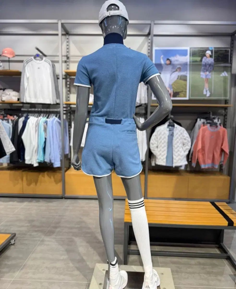 ゴルフ