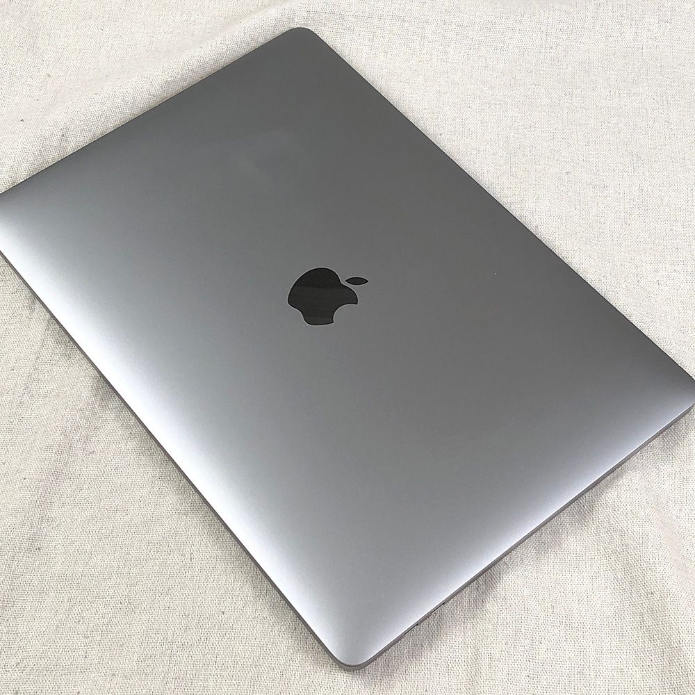 256GB バッテリー劣化