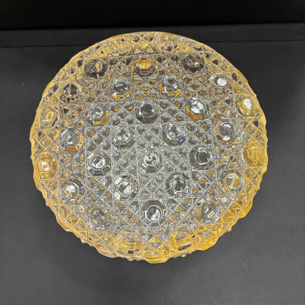 BACCARAT バカラ ダイヤモンド ディアマンピエー リージュエリーボックス ジュエリーケース ♯1073012560 WWW_IBETON_RU