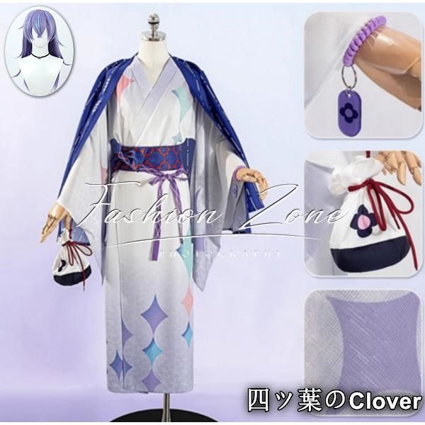 m様 ウィッグオーダー 4562176933392_720x.jpg?v=