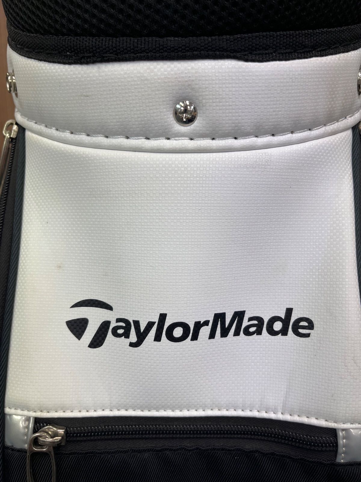 テーラーメイド TaylorMade