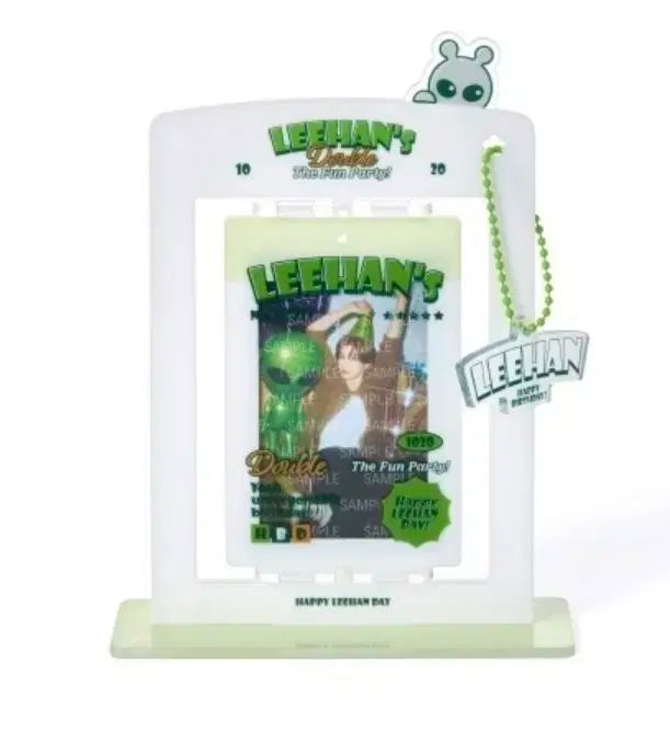 サンタクロース ロケット型オーナメント ザ・コンランショップ②